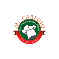 LOGO MCARLUJO