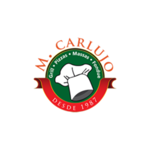 LOGO MCARLUJO